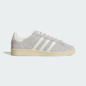 adidas Originals Jabbar Lo Grey Two Ivory JS0807 Men's Sz: 12 | NWB
